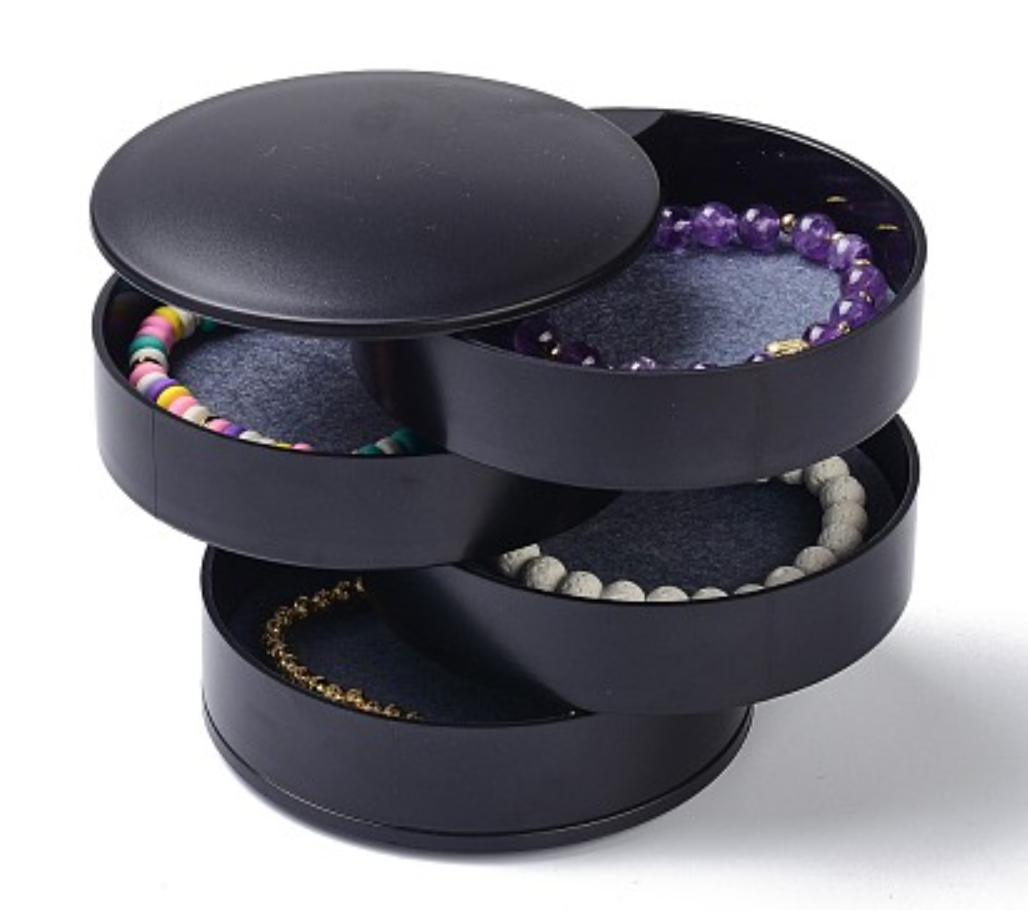 46a08bd1a957864aa2f4e7803270aede 46a08bd1a957864aa2f4e7803270aede